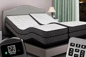 Buy Air Bed Mattress at Sam's Club: Deals & Reviews! Organic & Natural Mattress Buyer’s Guide: Non-Toxic Sleep Solutions Buy Air Bed Mattress at Sam's Club: Deals & Reviews! | Organic & Natural Mattress Buyer’s Guide: Non-Toxic Sleep Solutions