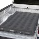 Best Mattress for Truck Bed: Sleep Soundly On the Road! | Organic & Natural Mattress Buyer’s Guide: Non-Toxic Sleep Solutions