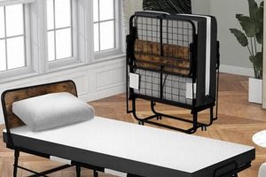 Best Foldable Mattress Bed for Comfort & Space! Organic & Natural Mattress Buyer’s Guide: Non-Toxic Sleep Solutions Best Foldable Mattress Bed for Comfort & Space! | Organic & Natural Mattress Buyer’s Guide: Non-Toxic Sleep Solutions