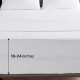 Find Perfect Bed Sheets for Air Mattress Comfort & Style | Organic & Natural Mattress Buyer’s Guide: Non-Toxic Sleep Solutions