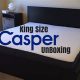 Casper King Size Dimensions: Size Guide + Specs | Organic & Natural Mattress Buyer’s Guide: Non-Toxic Sleep Solutions