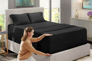 Best Double Bed Mattress Sheets: Comfort & Quality Organic & Natural Mattress Buyer’s Guide: Non-Toxic Sleep Solutions Best Double Bed Mattress Sheets: Comfort & Quality | Organic & Natural Mattress Buyer’s Guide: Non-Toxic Sleep Solutions