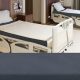 Best Hospital Beds with Mattress: Comfort & Safety | Organic & Natural Mattress Buyer’s Guide: Non-Toxic Sleep Solutions