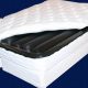 Why a Water Bed Mattress? Comfort & Sleep Benefits | Organic & Natural Mattress Buyer’s Guide: Non-Toxic Sleep Solutions
