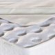 Protect Your Bed: Mattress Liner Benefits & Buying Guide | Organic & Natural Mattress Buyer’s Guide: Non-Toxic Sleep Solutions