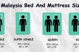 Super Single Bed Size: Your Best Mattress Guide Organic & Natural Mattress Buyer’s Guide: Non-Toxic Sleep Solutions Super Single Bed Size: Your Best Mattress Guide | Organic & Natural Mattress Buyer’s Guide: Non-Toxic Sleep Solutions