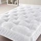 Best Orthopedic Bed Mattress [Guide] | Sleep Better | Organic & Natural Mattress Buyer’s Guide: Non-Toxic Sleep Solutions