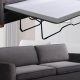 Best Bed Settee Mattress: Comfort & Value! | Organic & Natural Mattress Buyer’s Guide: Non-Toxic Sleep Solutions