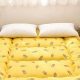 Best Floor Mattress Bed Options: Sleep Soundly! | Organic & Natural Mattress Buyer’s Guide: Non-Toxic Sleep Solutions