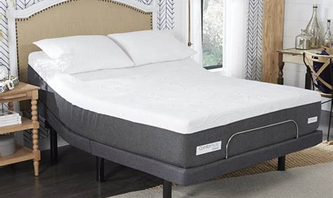 Best Mattress for Adjustable Bed Queen: Comfort Sleep! Organic & Natural Mattress Buyer’s Guide: Non-Toxic Sleep Solutions Best Mattress for Adjustable Bed Queen: Comfort Sleep! | Organic & Natural Mattress Buyer’s Guide: Non-Toxic Sleep Solutions