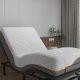 Adjustable Bed Bliss: Will *Your* Hybrid Mattress Work? | Organic & Natural Mattress Buyer’s Guide: Non-Toxic Sleep Solutions