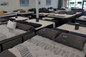 Find Your Dream Bed: Mattress Superstore & More! Organic & Natural Mattress Buyer’s Guide: Non-Toxic Sleep Solutions Find Your Dream Bed: Mattress Superstore & More! | Organic & Natural Mattress Buyer’s Guide: Non-Toxic Sleep Solutions