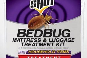 Protect Your Bed: Best Bed Bug Mattress Bag Guide Organic & Natural Mattress Buyer’s Guide: Non-Toxic Sleep Solutions Protect Your Bed: Best Bed Bug Mattress Bag Guide | Organic & Natural Mattress Buyer’s Guide: Non-Toxic Sleep Solutions