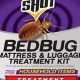 Protect Your Bed: Best Bed Bug Mattress Bag Guide | Organic & Natural Mattress Buyer’s Guide: Non-Toxic Sleep Solutions