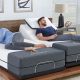 Best Mattress For Adjustable Beds: A Complete Guide | Organic & Natural Mattress Buyer’s Guide: Non-Toxic Sleep Solutions