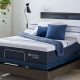 Best Mattress Firm Adjustable Beds: Comfort Sleep Guide | Organic & Natural Mattress Buyer’s Guide: Non-Toxic Sleep Solutions