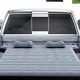 Best Mattress for Pickup Truck Bed: Camp in Comfort! | Organic & Natural Mattress Buyer’s Guide: Non-Toxic Sleep Solutions