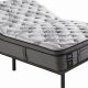 Best Adjustable Bed Mattress Queen [Comfort & Support] | Organic & Natural Mattress Buyer’s Guide: Non-Toxic Sleep Solutions