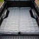 Best Tacoma Bed: Truck Bed Air Mattress [Comfort!] | Organic & Natural Mattress Buyer’s Guide: Non-Toxic Sleep Solutions