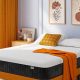Find Your Perfect Double Bed with Mattress: Buying Guide | Organic & Natural Mattress Buyer’s Guide: Non-Toxic Sleep Solutions