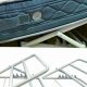 Best Bed Wedges for Under Mattress: Sleep Better! | Organic & Natural Mattress Buyer’s Guide: Non-Toxic Sleep Solutions