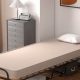 Best Folding Bed Mattress [Space Saver!] | Organic & Natural Mattress Buyer’s Guide: Non-Toxic Sleep Solutions