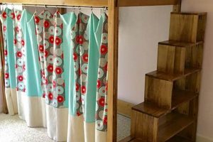Best Mattress Loft Bed Guide: Space-Saving Beds Organic & Natural Mattress Buyer’s Guide: Non-Toxic Sleep Solutions Best Mattress Loft Bed Guide: Space-Saving Beds | Organic & Natural Mattress Buyer’s Guide: Non-Toxic Sleep Solutions