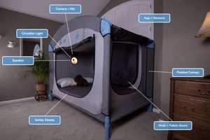 Best Cubby Bed Mattress: Comfort & Space Savers Organic & Natural Mattress Buyer’s Guide: Non-Toxic Sleep Solutions Best Cubby Bed Mattress: Comfort & Space Savers | Organic & Natural Mattress Buyer’s Guide: Non-Toxic Sleep Solutions