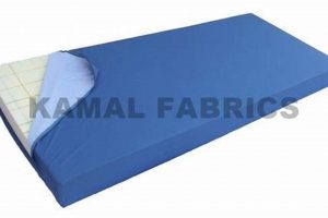 Best Hospital Bed Covers for Mattress: Protection & Care Organic & Natural Mattress Buyer’s Guide: Non-Toxic Sleep Solutions Best Hospital Bed Covers for Mattress: Protection & Care | Organic & Natural Mattress Buyer’s Guide: Non-Toxic Sleep Solutions