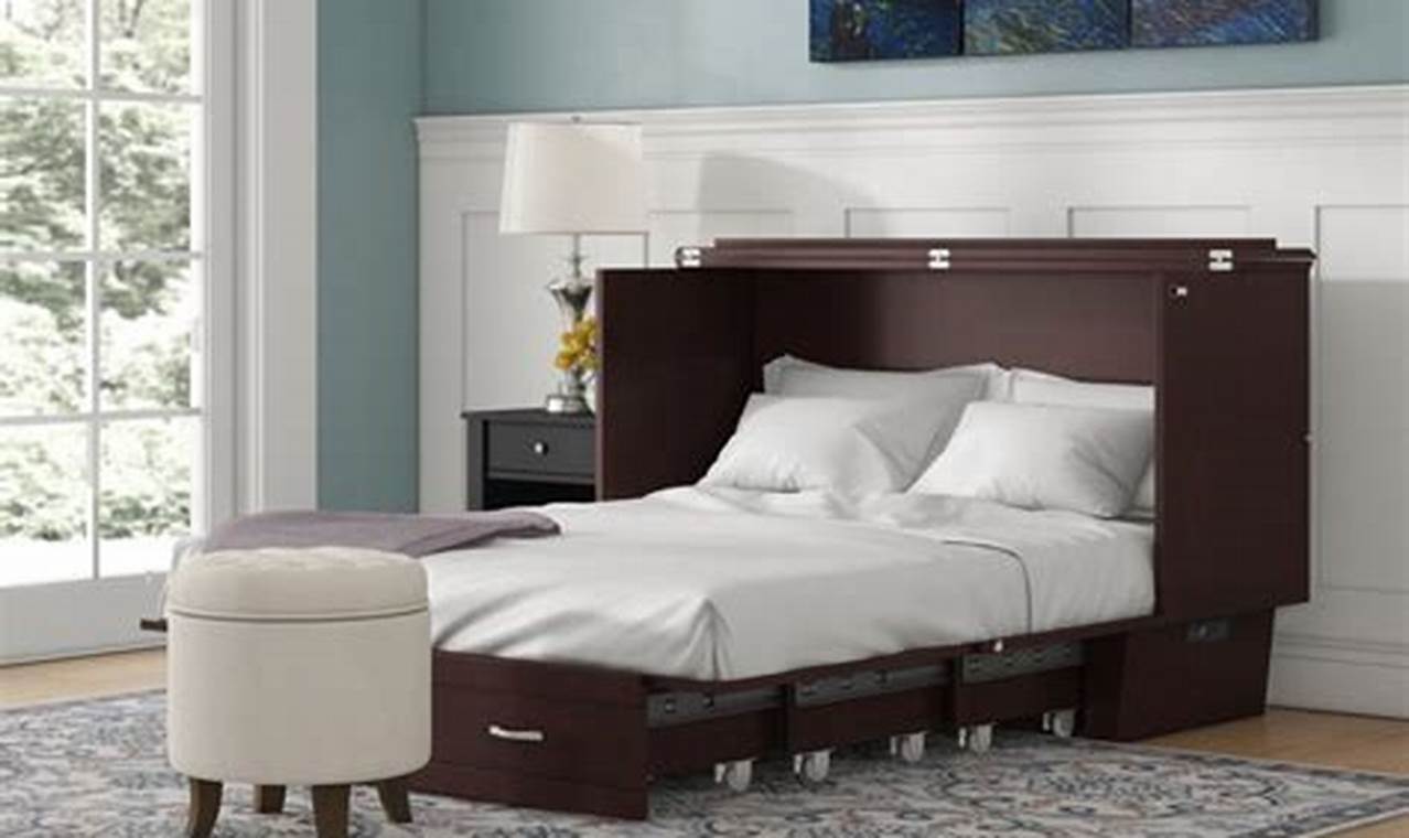 Best Queen Mattress for Murphy Bed: Space Saver! Organic & Natural Mattress Buyer’s Guide: Non-Toxic Sleep Solutions Best Queen Mattress for Murphy Bed: Space Saver! | Organic & Natural Mattress Buyer’s Guide: Non-Toxic Sleep Solutions