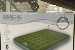 Best Air Bed Mattress Costco Deals: Find Your Sleep Solution Organic & Natural Mattress Buyer’s Guide: Non-Toxic Sleep Solutions Best Air Bed Mattress Costco Deals: Find Your Sleep Solution | Organic & Natural Mattress Buyer’s Guide: Non-Toxic Sleep Solutions