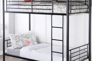 Affordable Walmart Bunk Beds with Mattress Sets | Sleep Easy Organic & Natural Mattress Buyer’s Guide: Non-Toxic Sleep Solutions Affordable Walmart Bunk Beds with Mattress Sets | Sleep Easy | Organic & Natural Mattress Buyer’s Guide: Non-Toxic Sleep Solutions