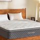 Shop Queen Bed with Mattress Included Sets Today! | Organic & Natural Mattress Buyer’s Guide: Non-Toxic Sleep Solutions