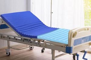 Best Mattress Toppers for Hospital Beds: Comfort & Care Organic & Natural Mattress Buyer’s Guide: Non-Toxic Sleep Solutions Best Mattress Toppers for Hospital Beds: Comfort & Care | Organic & Natural Mattress Buyer’s Guide: Non-Toxic Sleep Solutions