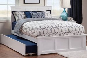Space-Saving Bed with Mattress Underneath Guide Tips Organic & Natural Mattress Buyer’s Guide: Non-Toxic Sleep Solutions Space-Saving Bed with Mattress Underneath Guide Tips | Organic & Natural Mattress Buyer’s Guide: Non-Toxic Sleep Solutions