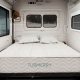 Best RV Bed Mattress [Guide] - Comfort on the Road | Organic & Natural Mattress Buyer’s Guide: Non-Toxic Sleep Solutions