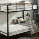 Best Bunk Bed with Mattress for Kids: Space-Saving Beds! | Organic & Natural Mattress Buyer’s Guide: Non-Toxic Sleep Solutions