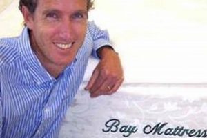 Best Bay Bed & Mattress: Santa Cruz Sleep Solutions Organic & Natural Mattress Buyer’s Guide: Non-Toxic Sleep Solutions Best Bay Bed & Mattress: Santa Cruz Sleep Solutions | Organic & Natural Mattress Buyer’s Guide: Non-Toxic Sleep Solutions