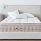 Best Platform Bed Mattress [Guide] for Perfect Sleep | Organic & Natural Mattress Buyer’s Guide: Non-Toxic Sleep Solutions