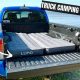 Best Tacoma Bed Mattress: Sleep Soundly On The Road | Organic & Natural Mattress Buyer’s Guide: Non-Toxic Sleep Solutions