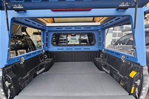 Best Tacoma Truck Bed Mattress: Sleep Soundly on the Road! Organic & Natural Mattress Buyer’s Guide: Non-Toxic Sleep Solutions Best Tacoma Truck Bed Mattress: Sleep Soundly on the Road! | Organic & Natural Mattress Buyer’s Guide: Non-Toxic Sleep Solutions