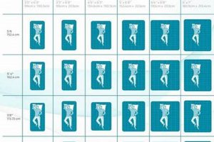 Decoding Queen Mattress Topper Dimensions: Size Matters! Organic & Natural Mattress Buyer’s Guide: Non-Toxic Sleep Solutions Decoding Queen Mattress Topper Dimensions: Size Matters! | Organic & Natural Mattress Buyer’s Guide: Non-Toxic Sleep Solutions