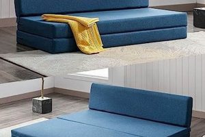 Best Folding Sofa Bed Mattress: Comfort & Support! Organic & Natural Mattress Buyer’s Guide: Non-Toxic Sleep Solutions Best Folding Sofa Bed Mattress: Comfort & Support! | Organic & Natural Mattress Buyer’s Guide: Non-Toxic Sleep Solutions