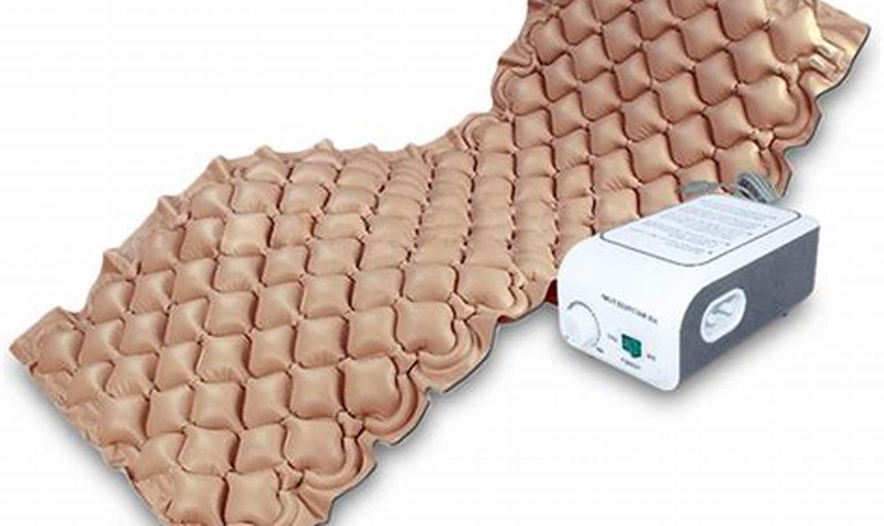Best Air Mattress Bed Sheets: Covers & Comfort Organic & Natural Mattress Buyer’s Guide: Non-Toxic Sleep Solutions Best Air Mattress Bed Sheets: Covers & Comfort | Organic & Natural Mattress Buyer’s Guide: Non-Toxic Sleep Solutions