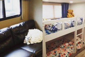 RV Bed: Best Bunk Bed Mattress for RV Comfort Organic & Natural Mattress Buyer’s Guide: Non-Toxic Sleep Solutions RV Bed: Best Bunk Bed Mattress for RV Comfort | Organic & Natural Mattress Buyer’s Guide: Non-Toxic Sleep Solutions