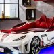 The Ultimate Car Bed with Mattress: Race to Dreamland! | Organic & Natural Mattress Buyer’s Guide: Non-Toxic Sleep Solutions
