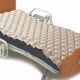Best Pressure Mattress for Bed Sores: Sleep Soundly! | Organic & Natural Mattress Buyer’s Guide: Non-Toxic Sleep Solutions