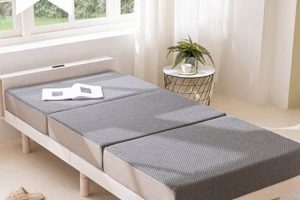 Best Value: 6 Inch Mattress Twin For Small Spaces Safem Fabrication - Precision Engineering & Custom Manufacturing Solutions Best Value: 6 Inch Mattress Twin For Small Spaces | Safem Fabrication - Precision Engineering & Custom Manufacturing Solutions
