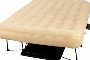 Buy Frontgate Air Mattress Bed Today! Comfy Sleep Organic & Natural Mattress Buyer’s Guide: Non-Toxic Sleep Solutions Buy Frontgate Air Mattress Bed Today! Comfy Sleep | Organic & Natural Mattress Buyer’s Guide: Non-Toxic Sleep Solutions