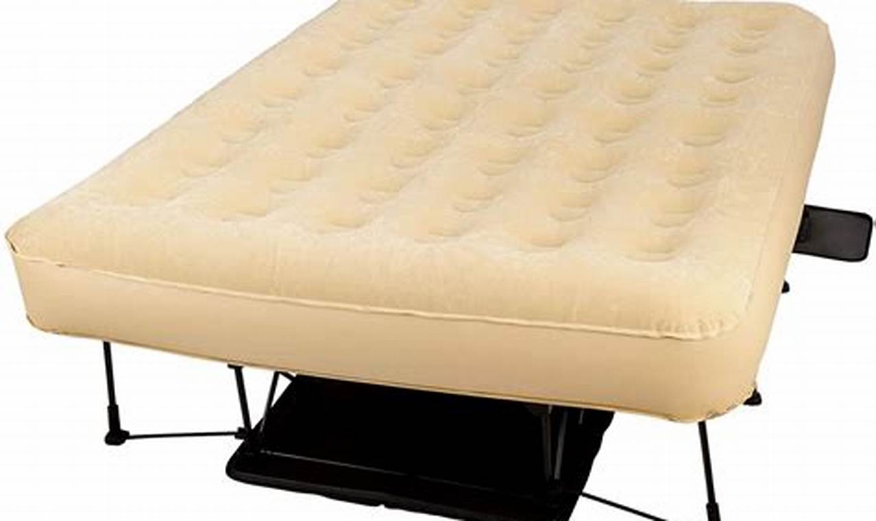 Buy Frontgate Air Mattress Bed Today! Comfy Sleep Organic & Natural Mattress Buyer’s Guide: Non-Toxic Sleep Solutions Buy Frontgate Air Mattress Bed Today! Comfy Sleep | Organic & Natural Mattress Buyer’s Guide: Non-Toxic Sleep Solutions